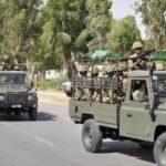 image-1774677356_3ac79dfab99ba48e4deaaecd87fc101b