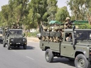 image-1774677356_3ac79dfab99ba48e4deaaecd87fc101b