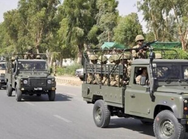 image-1774677356_3ac79dfab99ba48e4deaaecd87fc101b