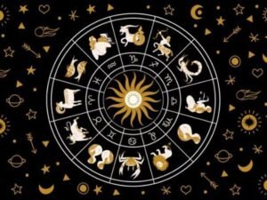 image-1774678988_burcler