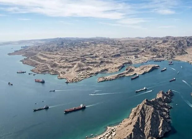 image-1774679250_us-strikes-iranian-missile-sites-near-hormuz-strait-with-bunker-busters