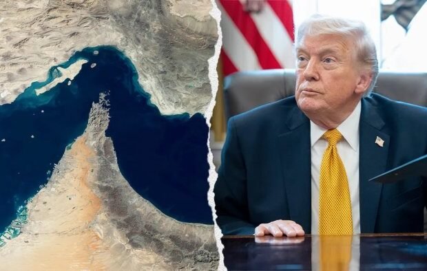 image-1774680563_5348246947074085949-1