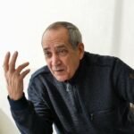 image-1774778017_rasim-balayev