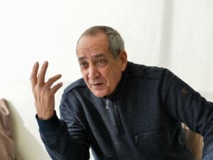 image-1774778017_rasim-balayev