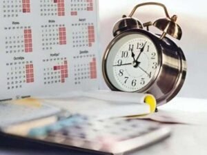 image-1774820992_1774427321_5339574871232555950