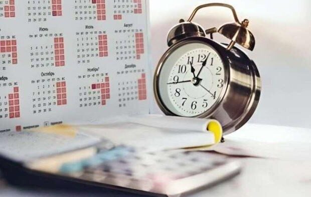 image-1774820992_1774427321_5339574871232555950