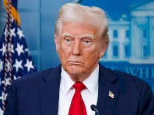 image-1774856044-1818