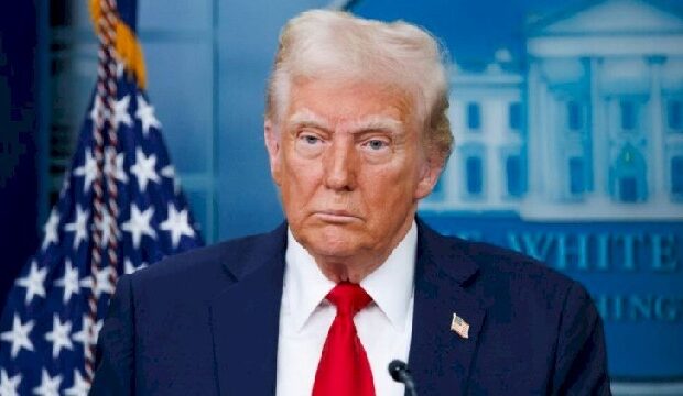 image-1774856044-1818