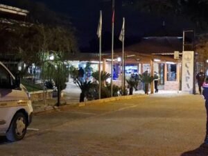 image-1774867354_f2bbc96c-8546-4e51-bcc8-cc51379cd699