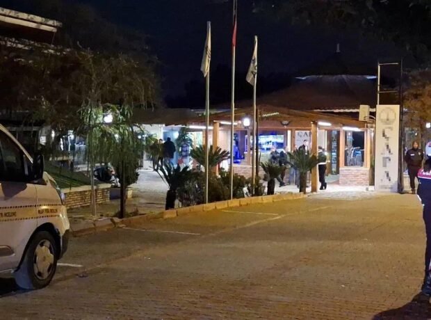 image-1774867354_f2bbc96c-8546-4e51-bcc8-cc51379cd699