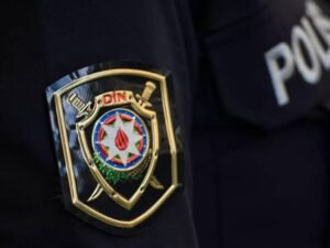 image-1774871873_polis