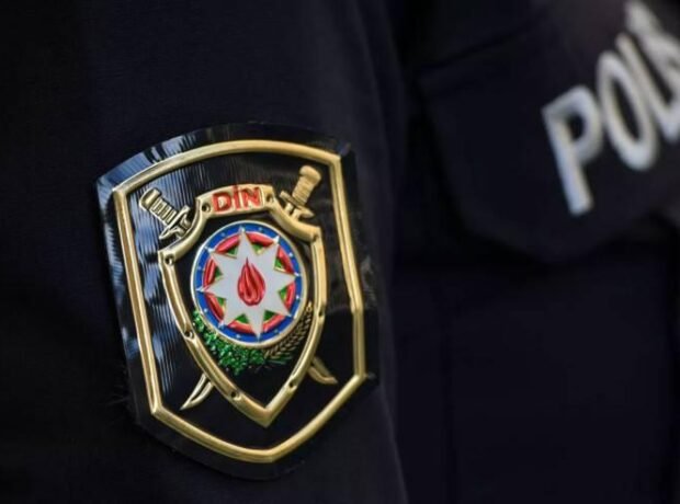 image-1774871873_polis