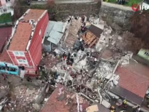 image-17jpg-1774173677