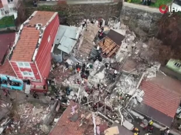 image-17jpg-1774173677