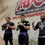 image-1_o7v2ajt1s5k4eup9ljqzfw