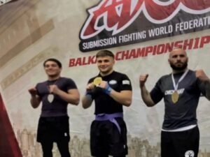 image-1_o7v2ajt1s5k4eup9ljqzfw