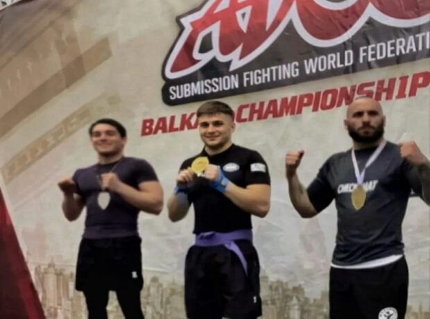 image-1_o7v2ajt1s5k4eup9ljqzfw