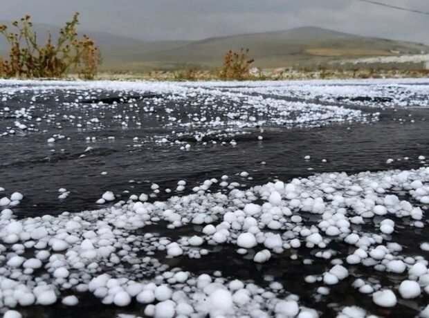 image-1a873717b757b748897b7023088e620c