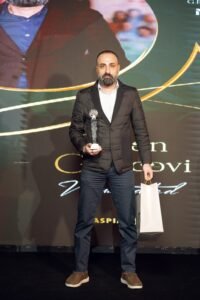 image-1b23898e-bd15-4c02-9087-bf5de0317209