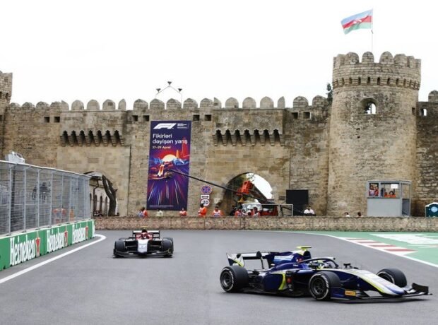 image-1fbf0acb8cac1c68bf1c3ac42f5100b5_ad1df0e1773441bfb6f830823423cb32_055ef5c91779f59a67c0a2bf87900bf6edc30395-00bd-3c3d-b35a-d79f500f3181_850-jpg