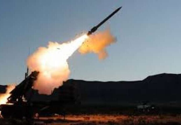 image-2020-01-04-22-28-05m679msqenwl2neljmje4_file