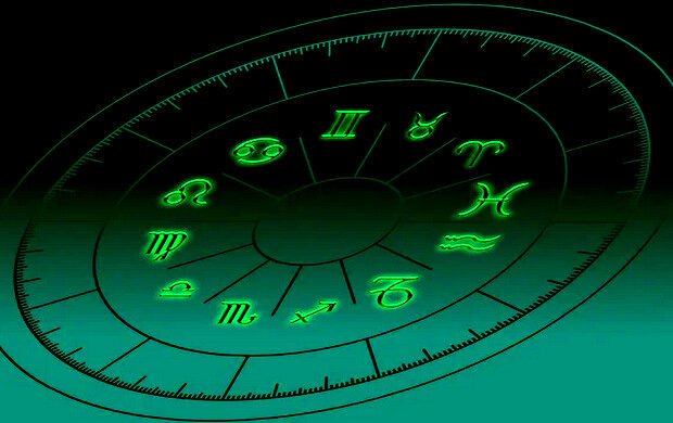 image-2023-08-01_085638-2