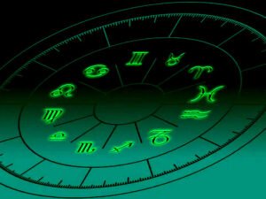 image-2023-08-01_085638-3