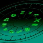 image-2023-08-01_085638