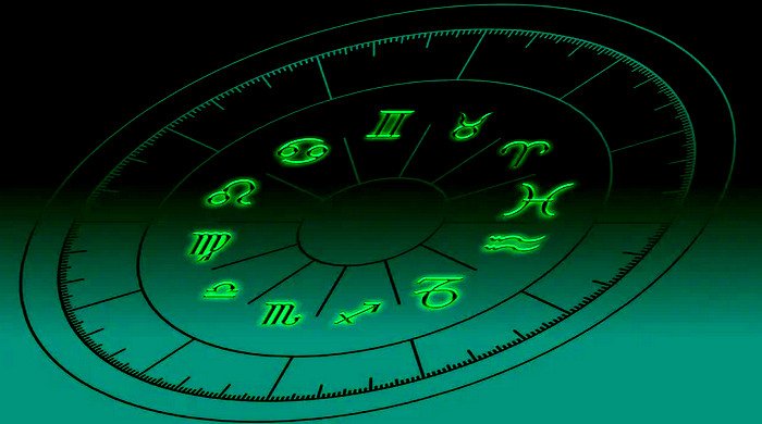 Ulduz falı: 8 mart, 2026-cı il