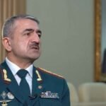 image-2023-09-27-16-26-24vnatk3etr4t6eq9svqlk_file