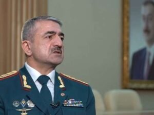 image-2023-09-27-16-26-24vnatk3etr4t6eq9svqlk_file