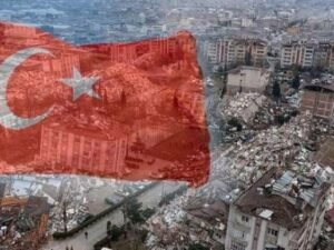 image-2024-11-28-11-29-49bs173ubgv2ppbgqmd8ac_file