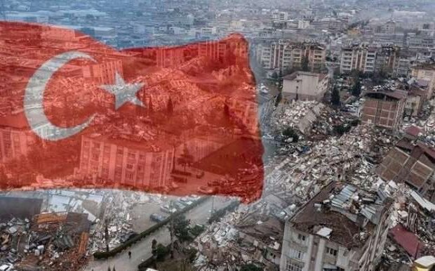 image-2024-11-28-11-29-49bs173ubgv2ppbgqmd8ac_file