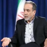 image-2026-02-28-17-26-30xiaevyuzfjpvgakwigh9_file