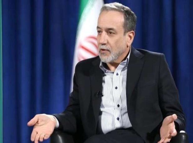 image-2026-02-28-17-26-30xiaevyuzfjpvgakwigh9_file