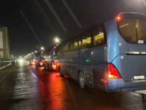 image-2026-02-28-23-09-02ak34gb86rimpsz9j8xyv_file