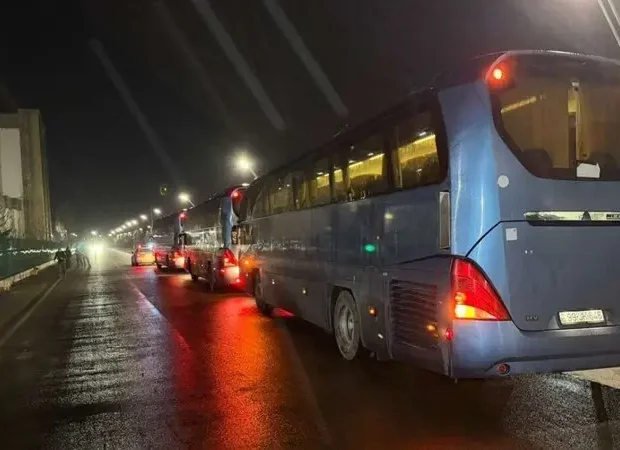 image-2026-02-28-23-09-02ak34gb86rimpsz9j8xyv_file