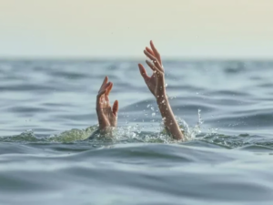 image-_2026-03-11_233749477