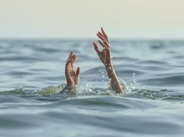 image-_2026-03-11_233749477