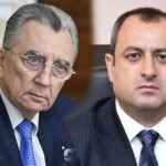 image-2026-03-22-08-05-27f8u26irgpseqdivosunr_file