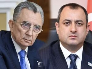 image-2026-03-22-08-05-27f8u26irgpseqdivosunr_file