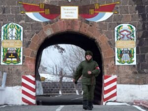 image-2026-03-23-14-56-54gdp7iabfm0cxapf0tiep_file-1200x676