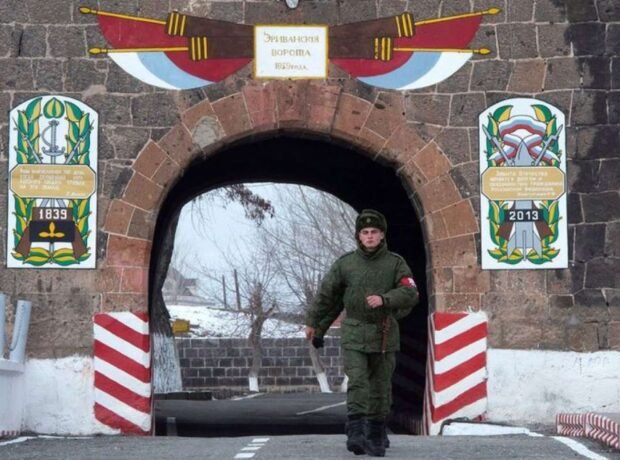 image-2026-03-23-14-56-54gdp7iabfm0cxapf0tiep_file-1200x676