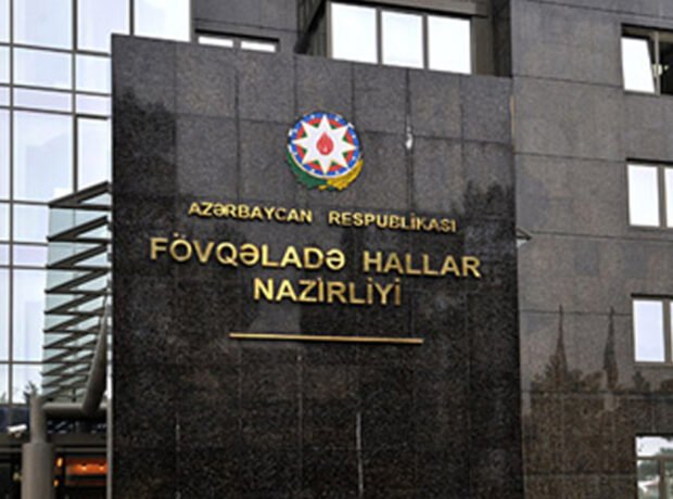 image-222222222222630