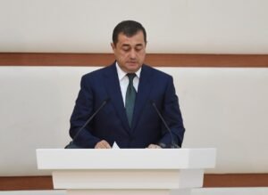 image-2401b55a6e-cdd