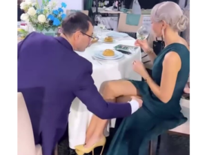 image-2ba93188324bdd3edbc38205b5ef5e1d