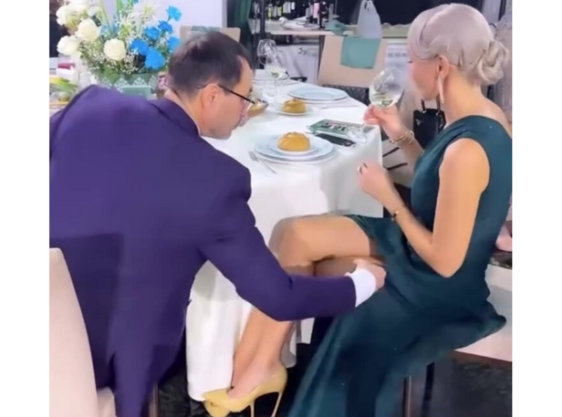 image-2ba93188324bdd3edbc38205b5ef5e1d