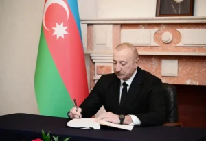 image-2sc0jkfftvmodyun0xcwhgqdmvmn3bi2hni3scac_640