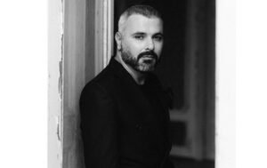 image-307510_rjqdg46vgp