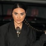 image-307514_l2npm7wruy